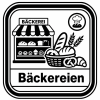 Bakery & Confectionery