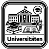Universities
