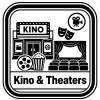 Cinema & Theatre