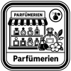 Perfumeries