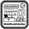 Mobile phone retailers