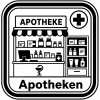 Pharmacies