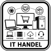 IT trade